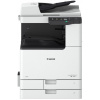 Canon čiernobiela multifunkcia imageRUNNER 2930i MFP/A3/Copy/Print/Scan/Send/30ppm/LAN, WLAN/USB - bez tonerov