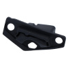 Shimano Membrána ľavá ST-R7020/8020/R9120/RX400/RX600