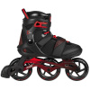 GT Black 110 37 EU