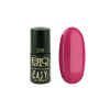 BIO NAILS Gel lak EASY 108 6 ml