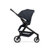 Joolz Hub² l Dark Navy blue