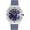 Nautica Loves The Ocean NAPLSS002