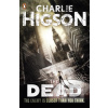 The Dead (The Enemy Book… (Charlie Higson)