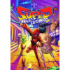 Super House of Dead Ninjas - Steam PC