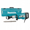 Búracie kladivo Makita HM1512 48,5 J 1850 W