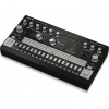 Behringer RD-6-BK Rytmický a bicí stroj