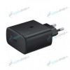 USB-C adaptér do siete Samsung EP-TA845EBE 45W Originál neblister čierny