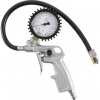 BGS Merač tlaku pneumatík - pneumerač 0 ÷ 10 Barov BGS1055400, ciachovaný