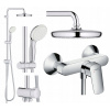 GROHE 26381001