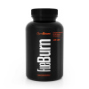 GymBeam FueBurn 120 kapsúl