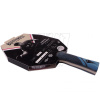 Butterfly Ovtcharov Platin 85226