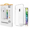 Púzdro ALIGATOR TRANSPARENT Xiaomi Redmi 9