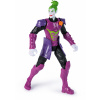 Spin Master Akční figurka Batman Ninja Strike Joker 12 palců