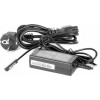 Energy4U Energy4U PA128 12V / 3,6A (vícepinový) 45W napájecí zdroj pro notebook, napájecí zdroj pro tablet Microsoft