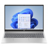 HP- HP Pavilion 16-af0006nw Intel Core Ultra 5 125U Laptop 40,6 cm (16