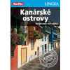 LINGEA CZ-Kanárské ostrovy - Inspirace na cesty