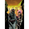 Star Wars Doctor Aphra 3
