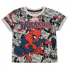 Character Short Sleeve T Shirt vel. 4-5 a 5-6 let 5-6 rokov