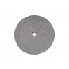 EXTOL CRAFT 410133A brusný kotouč 200x20x40mm, P80, pro 410133