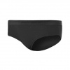 Sensor | Merino DF Briefs W Čierna M