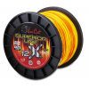 Uni Cat Splietaná Šnúra 12X Superior Line 1500 m - 0,50 mm 51 kg