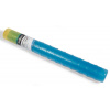 Zebco Tubus Float Storage Tube Large