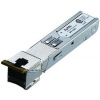 Zyxel SFP-1000T SFP to Gigabit Module