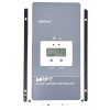 Regulátor nabíjania EPEVER MPPT Tracer 60A