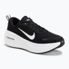 Dámske bežecké topánky Nike Vomero Plus black/cool grey/metallic dark grey/white