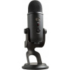Blue Microphones Yeti USB
