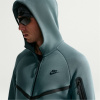Nike Tech Fleece pánska mikina Slate L