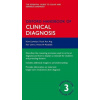 Oxford Handbook of Clinical Diagnosis