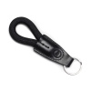 LEICA Key Chain black