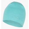 Zajo Bjorn Merino čiapka Dusty Turquoise - Dusty Turquoise