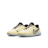 Nike Tiempo Legend 10 Academy IC béžová/černá EUR 36 1/2