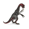 Schleich 15003 prehistorické zvieratko dinosaura Therizinosaurus