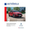 Autoškola 2025 (ČR) - Václav Minář, Asociace autoškol ČR