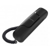 Alcatel Temporis 06