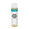 Select RESIN REMOVER LIQUID 100ML transparentný