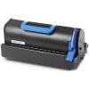 OKI originálny toner 45488802, black, 18000str., OKI MB760, MB770, B721, B731