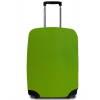 CASEMATES 783038 zelená M 60-68 cm