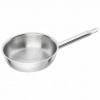 Zwilling Pro nerezová panvica 20 cm, 65128-200