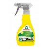 Frosch Citrónový sprej na čistenie sporákov 300ml