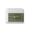 Mary&May Cica Houttuynia Tea Tree Calming Mask 30 ks 400 g