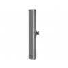 Monacor TS-C30-700/T
