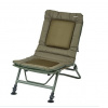 Kreslo Trakker RLX Combi Chair