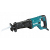 Makita JR3051TK