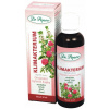 Dr.Popov Klimakterium bylinné kapky 50 ml