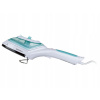 Naparovač SilverCrest SDRB 1000 B1 DWEF3