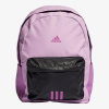 adidas Classic Badge of Sport HM9147 fialová 27 l